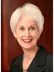 Ann Pate Watson