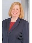 Ann Elizabeth Webb
