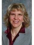 Ann Lynn Wehener