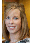 Ann M. Zimmerman