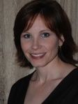 Anna M. Archer