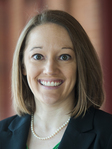 Anna Harrison Ayscue