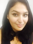 Anna Badalian