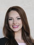 Anna Barcus Lawyer Reviews and Ratings