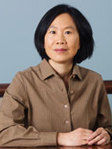 Anna Lin Buschmann