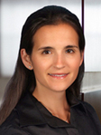 Anna Theresa Dorros
