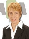 Anna E Engelhard-Barfield