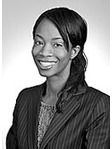 Anna Leora Felix, experienced attorney in Plymouth Meeting, PA with reviews