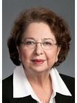 Anna H. Glick