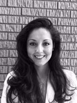 Anna M. Alvarado