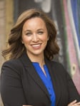 Anna Heller-Car Accident lawyers in Los Angeles - Adam Goldfarb