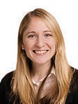 Anna M Helton