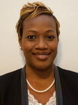 Anna-Kae Alicia Mais-Barrett