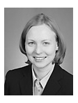 Anna A. Kuznetsova