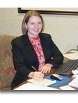Anna Scott Magann