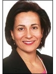 Anna M Maiuri