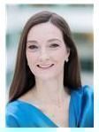 Anna M. McDonough