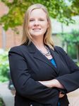 Anna Marie McFaul
