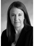 Anna S McLean