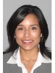 Anna Maria Mendez