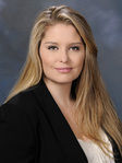 Anna Katherine Milunas