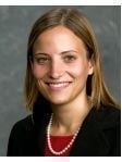 Anna Catherine Mirshak