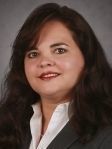 Anna P Morales-Christiansen