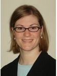 Anna Munoz-Wisconsin Lawyers | Anna Kees to Anne Ertel-Sawasky - Page 25