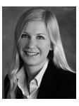 Anna C Nathorst-Westfelt