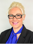 Anna Noakes Top Best Personal Injury Lawyer in zip 40223