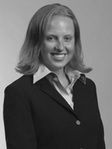 Anna Nisbet O'Neal