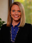 Anna Mcneill Oliver