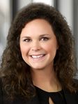 Anna Mclean Outzen
