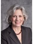 Anna M. Pepelnjak