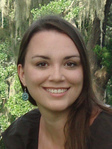 Anna Grace Plyler headshot