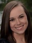 Anna Saar Lawyer Reviews and Ratings