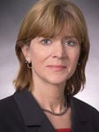 Anna Clarke Sas headshot