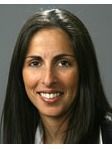 Anna R. Schwartz