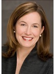 Anna Laura Spencer