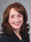 Anna Aven Sumner