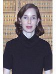 Anna Lucy Tomberlin