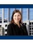 Anna Vecchi Lawyer Reviews and Ratings