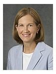 Anna Gregory Wagoner