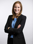 Anna Leigh Wortham