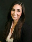 Anna Yadegari