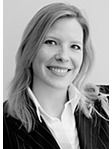 Annamaria Hachmeister