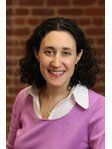 Anne Nelson Arkush