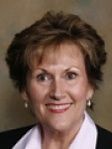 Anne Ashby