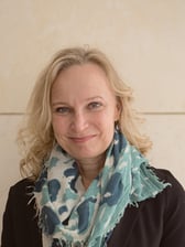 Anne Markey Asker headshot