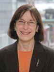 Anne Shiff Atkinson
